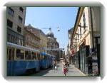 Zagreb 35 * 800 x 600 * (84KB)
